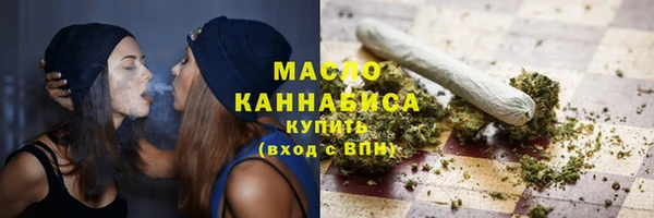 jwh Баксан