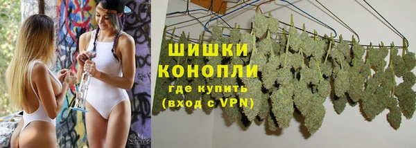 jwh Баксан